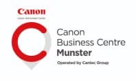 Canon business Centre Musnter